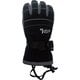 ジュニアグローブ ジュニア スキー スノーボード グローブ ブラック（BK） JLサイズ VPJG1006