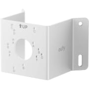 Anker Eufy 屋外カメラ取付金具 壁コーナー用 T870BA20