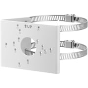 Anker Eufy 屋外カメラ取付金具 ポール用 T870CA20