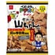 ベビースタードデカイラーメン 世界の山ちゃん 幻の手羽先風味 62g