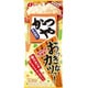 かつや監修 おっきなカツっ！ 全力かつや タルタルチキンカツ風味 1枚入