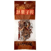 よっちゃん駄菓子屋 いかの足 7g