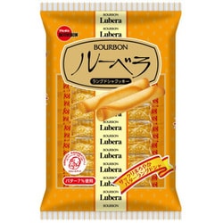 ルーベラ 8本入