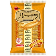 ルーベラ 8本入
