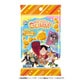 ONE PIECEグミ 6粒/プラカード1枚入