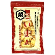 こいまよ やきもち濃いマヨネーズ味 100g