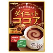 ダイエットココア 60g