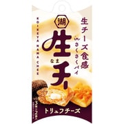 生・チー トリュフチーズ 27g（3個×2袋入）