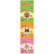 3連 それいけ！アンパンマン おやさいかりんとう 30g（10g×3P）