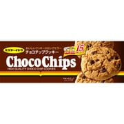 チョコチップクッキー 15枚入