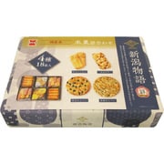 I-S 新潟物語 18袋入