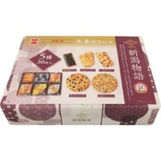 I-P 新潟物語 36袋入
