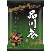 品川巻 25g