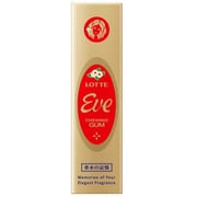 Eve（イブ）9枚入