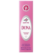 DONA（ドナ）9枚入