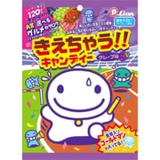 きえちゃうキャンディー 79g