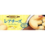 レアチーズ 窯焼きクッキー 10枚入