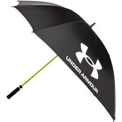 53GOLF_SINGLE_UMBRELLA ユニセックス BLK/WHT 6007909