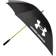 53GOLF_SINGLE_UMBRELLA ユニセックス BLK/WHT 6007909
