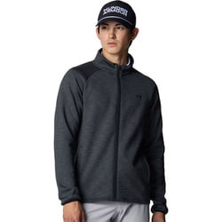 ヨドバシ.com - アンダーアーマー UNDER ARMOUR 53D_MIDLAYER_F