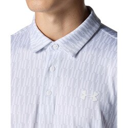 ヨドバシ.com - アンダーアーマー UNDER ARMOUR