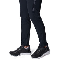 ヨドバシ.com - アンダーアーマー UNDER ARMOUR