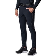 53DRIVE_KNIT_TAPERED_PT メンズ BLK MDサイズ 6007940