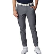 53DRIVE_KNIT_TAPERED_PT メンズ CRO LGサイズ 6007940