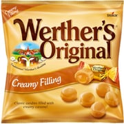 ヴェルタース クリームフィリング 80g