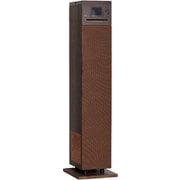Sit Back & Relax Cactus Walnut 間接照明付き オールインワンスピーカー SRCA-WL