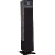 Sit Back & Relax Cactus Black 間接照明付き オールインワンスピーカー SRCA-BK