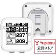 GPSゴルフナビ グリーン傾斜表示機能搭載 YGN1000