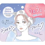 123625 [アイパック ミルクの香り]