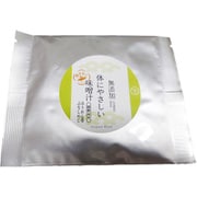 体にやさしいだし味噌 田舎みそ フリーズドライだし味噌パウダー 150g