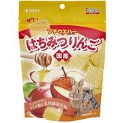 P-3224 [プチウエハー はちみつりんご 24個入]