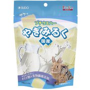P-3225 [プチウエハー やぎみるく 24個入]