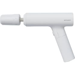 SPICERR ポケッタブル高圧洗浄機 SWU-201 SPICERR スパイサー ポケッタブル高圧洗浄機 SWU-201 その他