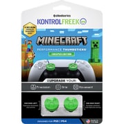 2200-PS5 [KontrolFreek Minecraft Creeper PS5]