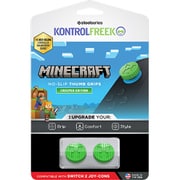 2200-SW2 [KontrolFreek Minecraft Creeper Switch 2]