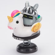 HappyShake ゼンレスゾーンゼロ キシドウボンプ [塗装済完成品フィギュア 全高約90mm]