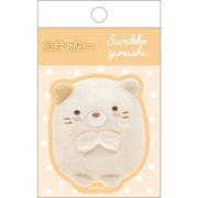 SE69708 すみっコぐらし ステッカー 「ぬいフォト」シリーズ ねこ