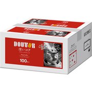 クラシックブレンド 1000g（10g×100P）