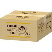 ドリップパックアロマブレンド 700g（7g×100P）