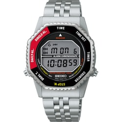 SEIKO SELECTION（セイコーセレクション） Sシリーズ クオーツ メンズ メタルバンド SBJG019