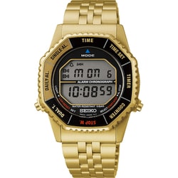 SEIKO SELECTION（セイコーセレクション） Sシリーズ 宇宙兄弟コラボレーション限定モデル クオーツ メンズ メタルバンド SBJG024