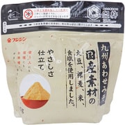 国産素材合わせみそ 450g