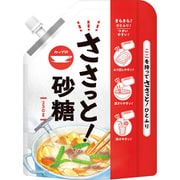 ささっと！砂糖 230g