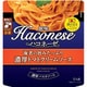ハコネーゼ 濃厚海老トマトクリームソース 110g [パスタソース]