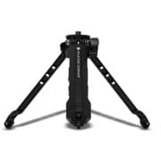 クランプ式三脚 MAMBAPOD 脚部のみ MAMBAPOD Tripod BK
