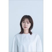 CL-196 [2026年カレンダー 卓上 莉子]